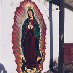 Meet your Posher, Elena